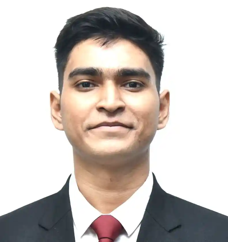 Richik Sharma-3712